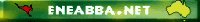 eneabba.net website